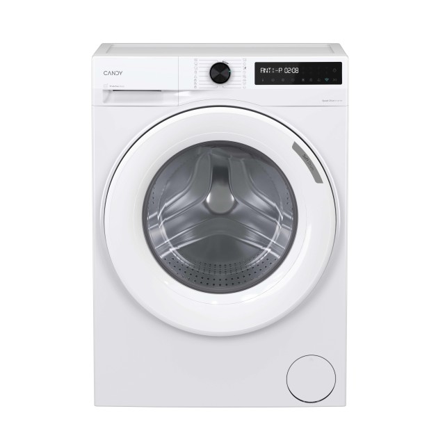 LAVADORA CANDY BR 48SL6-S 8KG.1400RPM