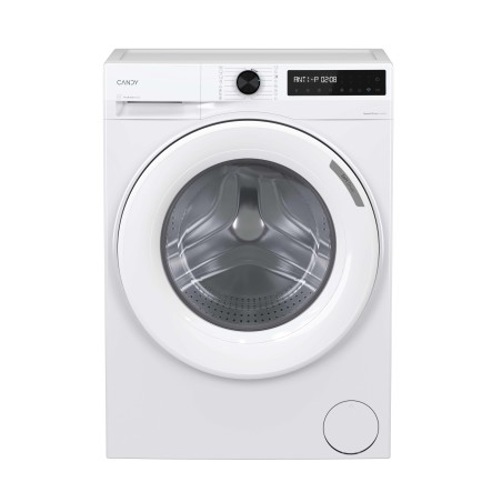 LAVADORA CANDY BR 48SL6-S 8KG.1400RPM
