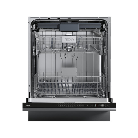LAVAVAJILLAS TEKA DFI 76950 WH