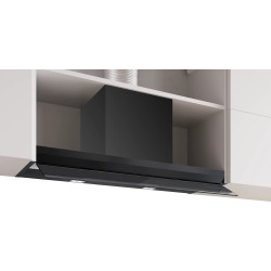 GR. FILTRANTE BOSCH DBB97DP60