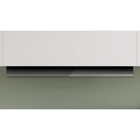 GR. FILTRANTE BOSCH DBB97DP60