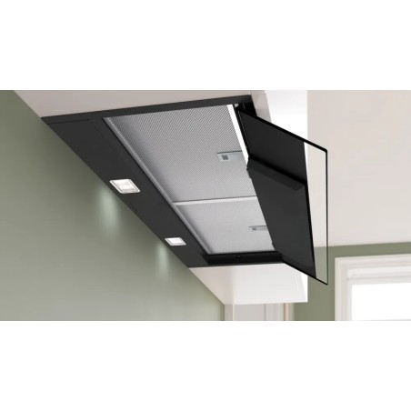 GR. FILTRANTE BOSCH DBB97DP60