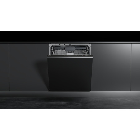 LAVAVAJILLAS TEKA DFI 76950 WH