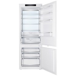 COMBI NODOR HAIL 193 TNF INTEGR.194X70
