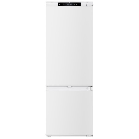 COMBI NODOR HAIL 193 TNF INTEGR.194X70