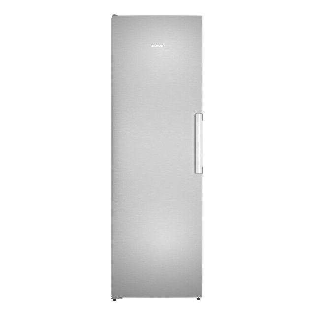FRIGO SIEMENS KS36NVICG 186CMS.INOX