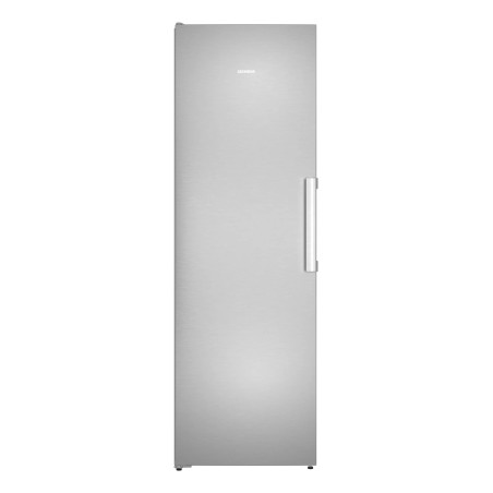 FRIGO SIEMENS KS36NVICG 186CMS.INOX