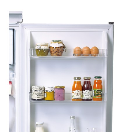 FRIGO CANDY CIO 225 EE N INTEGR.122CMS