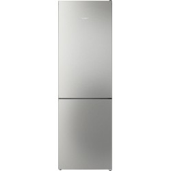 COMBI SIEMENS KG36NVIDG 186CMS.INOX