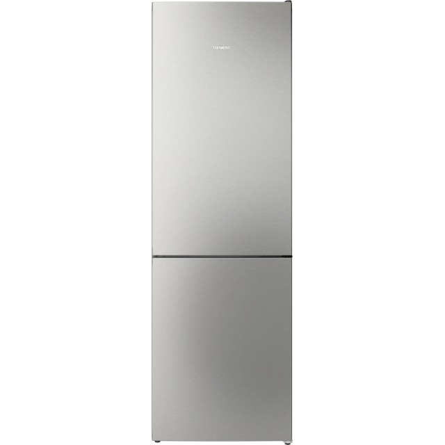 COMBI SIEMENS KG36NVIDG 186CMS.INOX