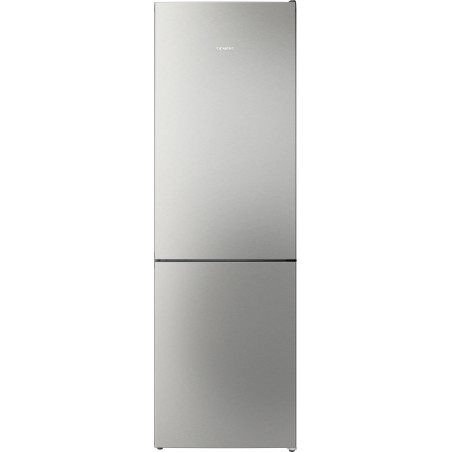 COMBI SIEMENS KG36NVIDG 186CMS.INOX