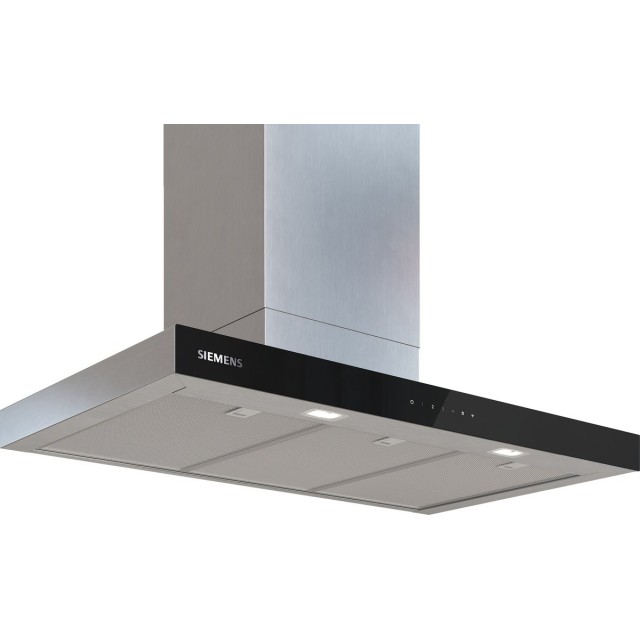 CAMPANA SIEMENS LC97BDN30 90CMS.