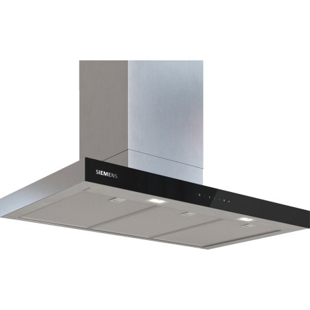 CAMPANA SIEMENS LC97BDN30 90CMS.