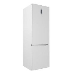 COMBI TEKA RBF 48650 BLANCO 2MTS.