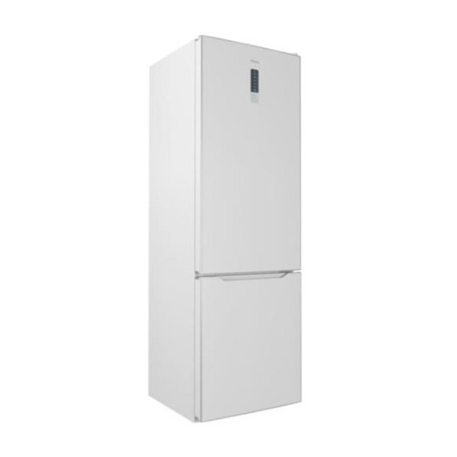 COMBI TEKA RBF 48650 BLANCO 2MTS.