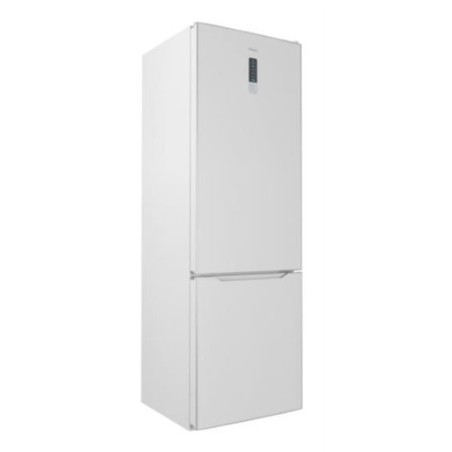 COMBI TEKA RBF 48650 BLANCO 2MTS.