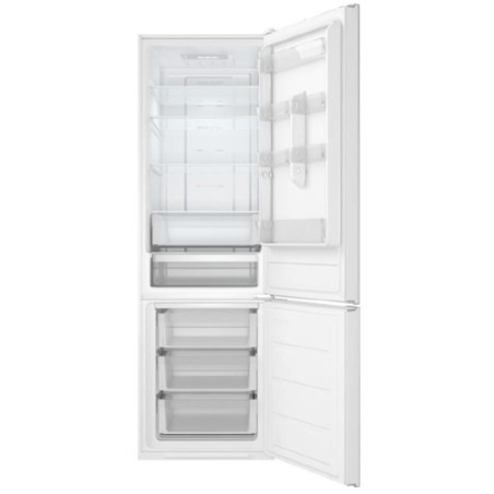 COMBI TEKA RBF 48650 BLANCO 2MTS.