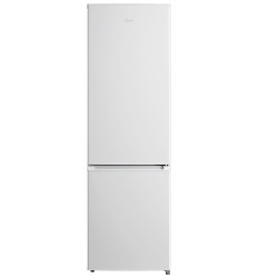 COMBI MIDEA MDRB380FGE01A 180X55 BLANCO