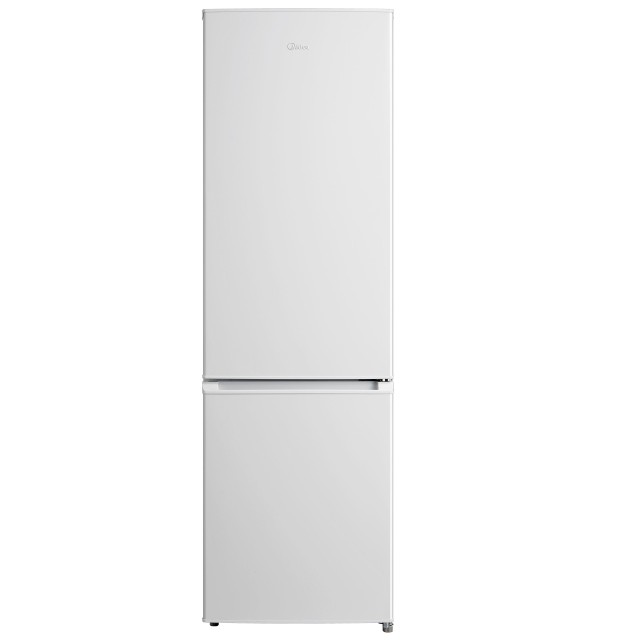 COMBI MIDEA MDRB380FGE01A 180X55 BLANCO