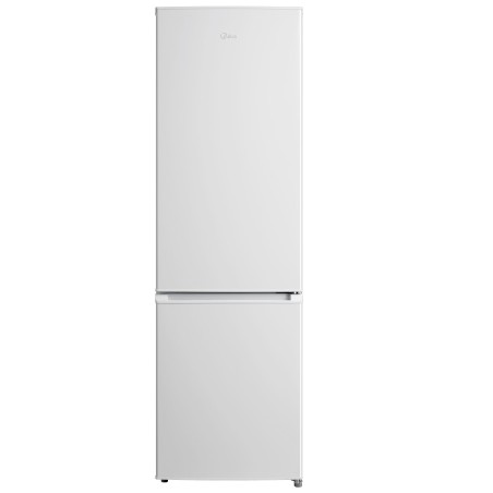 COMBI MIDEA MDRB380FGE01A 180X55 BLANCO