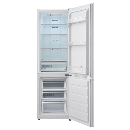 COMBI MIDEA MDRB380FGE01A 180X55 BLANCO