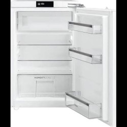 FRIGO HAIER HAM4S59DF INTEGR.87X55