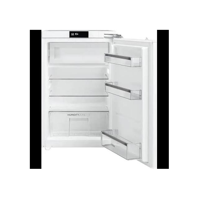 FRIGO HAIER HAM4S59DF INTEGR.87X55