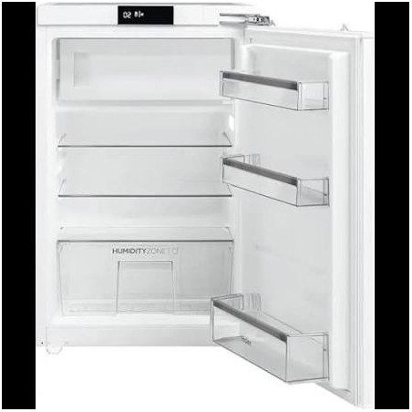 FRIGO HAIER HAM4S59DF INTEGR.87X55