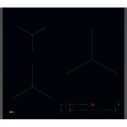 INDUCCION AEG TO63IV00FB
