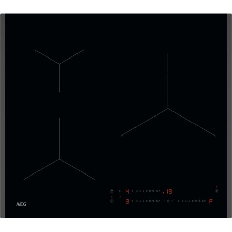 INDUCCION AEG TO63IV00FB