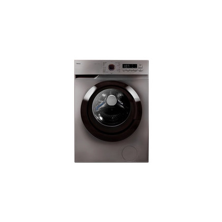 LAVADORA TEKA WMK 40740 7KG.INOX