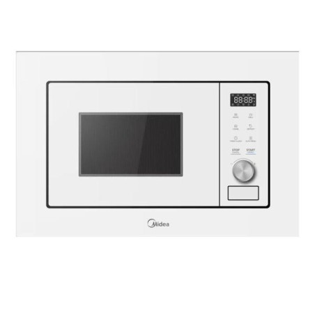 MICRO MIDEA MBO-TG20MASE WH 20L.BLANCO