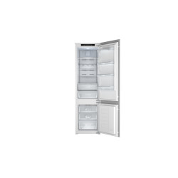 COMBI TEKA RBF 77360 FI INTEGR.193CMS.