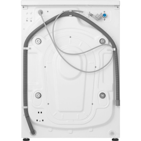 LAVADORA HISENSE WF1Q9041BW 9KG.1400RPM