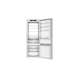 COMBI TEKA RBF 78780 FI INTEGR.194CMS.