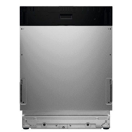LAVAVAJILLAS AEG GI8200X5TN INTEGR.