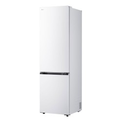 COMBI LG GBBS322ASW 203CMS.BLANCO