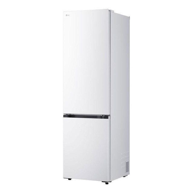 COMBI LG GBBS322ASW 203CMS.BLANCO