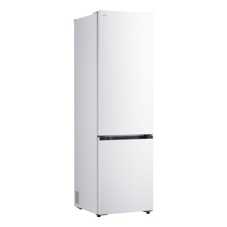 COMBI LG GBBS322ASW 203CMS.BLANCO