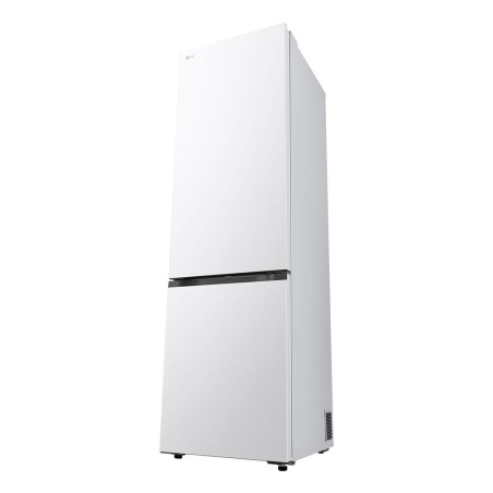 COMBI LG GBBS322ASW 203CMS.BLANCO