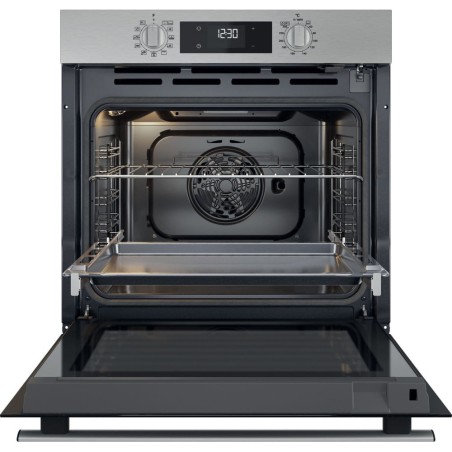 HORNO WHIRLPOOL OMR58RR1X PIRO.INOX