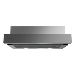 CAMPANA TEKA PLR 6320 MCS IX (EU)