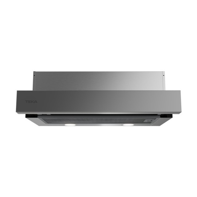 CAMPANA TEKA PLR 6320 MCS IX (EU)