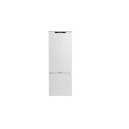 COMBI TEKA RBF 78780 FI INTEGR.194CMS.