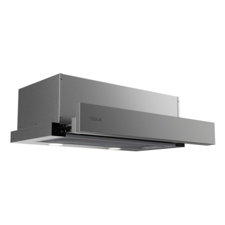 CAMPANA TEKA PLR 6320 MCS IX (EU)