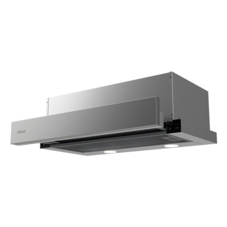 CAMPANA TEKA PLR 6320 MCS IX (EU)