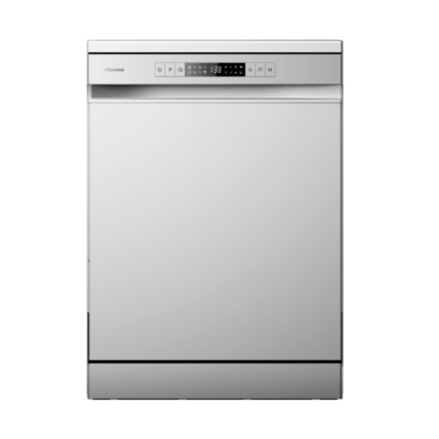 LAVAVAJILLAS HISENSE HS622E10X