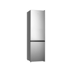COMBI HISENSE RB440N4BCE INOX  200 CM X 59,5