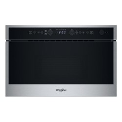 MICRO WHIRLPOOL WMN464BX 22L.