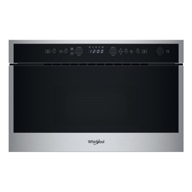 MICRO WHIRLPOOL WMN464BX 22L.